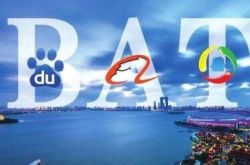 10分钟教程!宁德公司咨询服务电话_哔哩哔哩-2